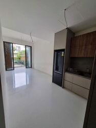 Parksuites (D10), Apartment #436708681